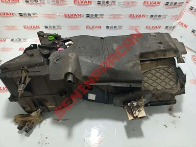 1M1820003C - YAKIT FİLTRESİ - İkinci El Orjinal