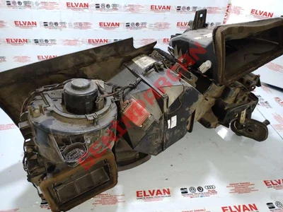 1J0907521 - GUNES SENSORU