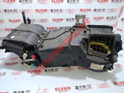 8D2820005C - HAVA BESLEME - İkinci El Orjinal