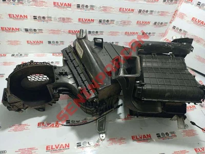 7H1820005AB - SICAKLIK AYAR KAPAĞININ AYAR - İkinci El Orjinal