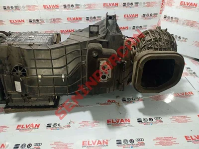 7L0820679D - GENLESME VALFI