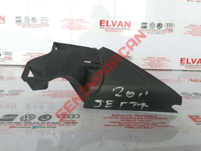 5C6837974 - KORUYUCU - İkinci El Orjinal