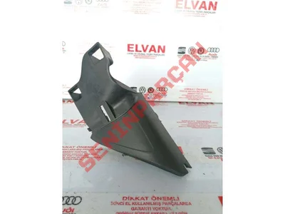 5C6837973 - KORUYUCU