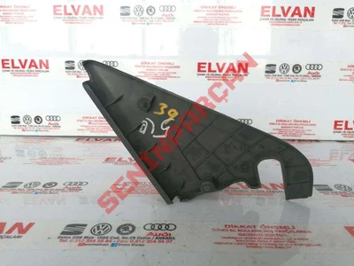 5L0837974 - BAŞLIK - İkinci El Orjinal