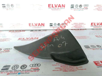 8E0858706 - KORUYUCU