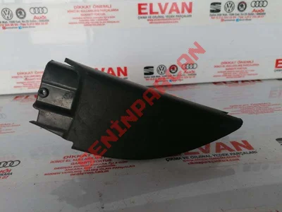 6R0837973G - BLENDAJ