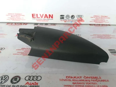 6Q0837974E - KORUYUCU - İkinci El Orjinal