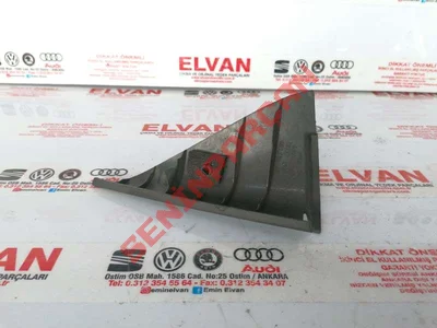 8E0857569 - KORUYUCU