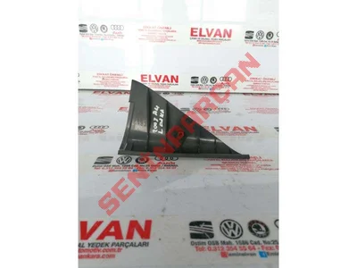 8E0857570 - KORUYUCU