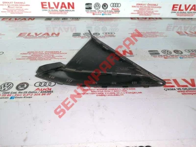 4G0857506 - KORUYUCU