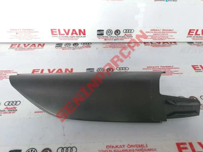 2K0837974B - KORUYUCU - İkinci El Orjinal