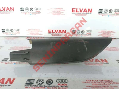 2K0837973 - KORUYUCU