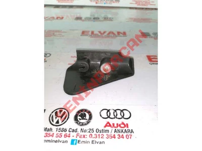 6L4839971A - OLSANO RAMKI - İkinci El Orjinal
