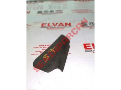 6L4839971A - OLSANO RAMKI - İkinci El Orjinal