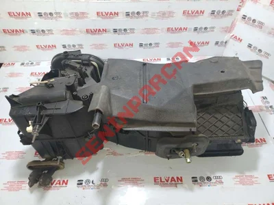 1J1820003N - KLİMA SİSTEMİ - İkinci El Orjinal