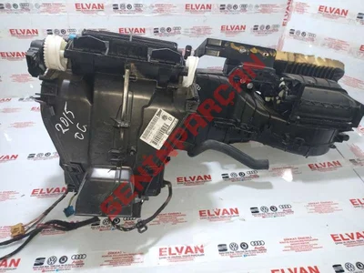 3AA820003C - SOĞUT MAD HATTI - İkinci El Orjinal