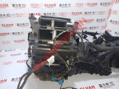 3AA820003C - SOĞUT MAD HATTI - İkinci El Orjinal