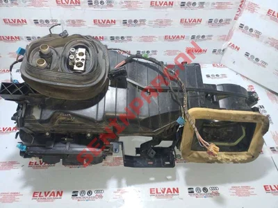 3AA820003C - SOĞUT MAD HATTI - İkinci El Orjinal