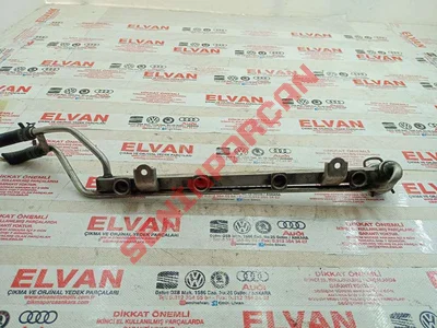 06A133317B - YAKITMANIFOLDU