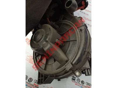 1K1819015A - FAN - İkinci El Orjinal