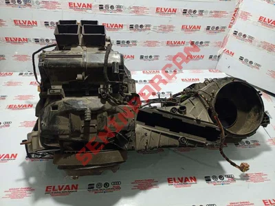 1K1820308F - KLİMA SİSTEMİ - İkinci El Orjinal