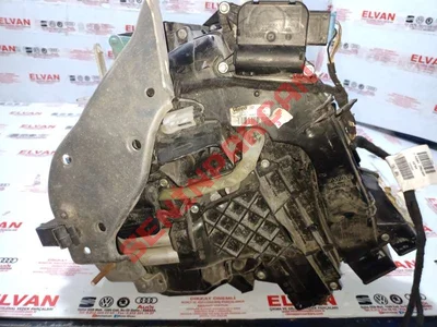 1K0907511C - POZISYON MOTORU