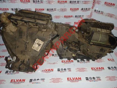 1K1907511D - POZISYON MOTORU