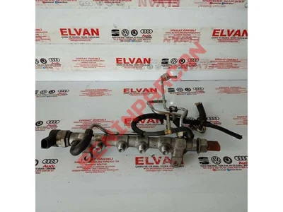 7E0820679 - GENLESME VALFI