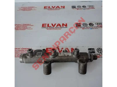 059130089BT - YAKITBORUSU