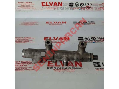 059130089BT - YAKITBORUSU