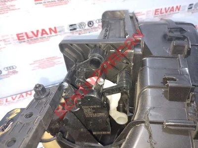 059130089AB - YAKITMANIFOLDU