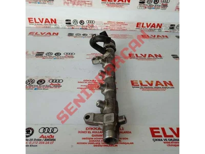 059130089AH - YAKIT MANIFOLDU