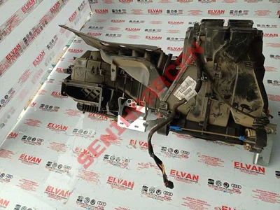 1K1819015 - KLIMA FANI