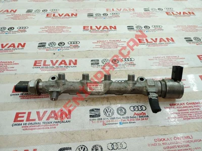 04L130089E - YAKIT DAĞITICISI