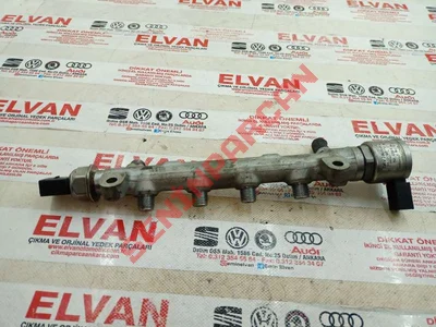 04L130089E - YAKIT DAĞITICISI