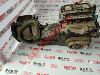 1K1820003CD - KLİMA SİSTEMİ - İkinci El Orjinal