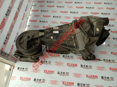 701819005B - KALORİFER KAZANI - İkinci El Orjinal