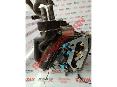 7L0820679 - GENLESME VALFI