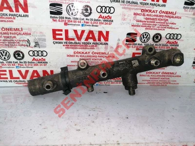 059130090J - YAKIT DAĞITICISI