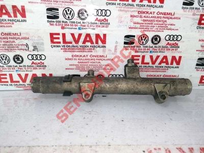 059130090J - YAKIT DAĞITICISI