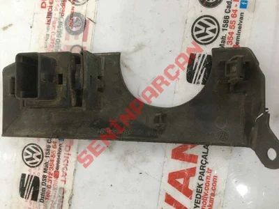 7H1857189A - ÖN GÖĞSÜN SÜS ÇITASI