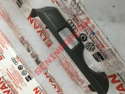 5L1858417 - DÜĞME SİPERİ - İkinci El Orjinal