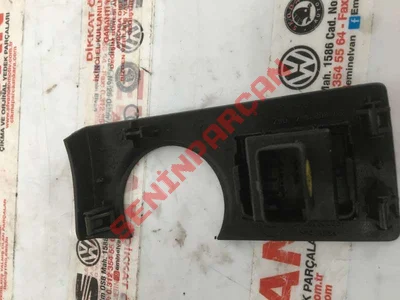 7H5858091 - DÜĞME SİPERİ - İkinci El Orjinal