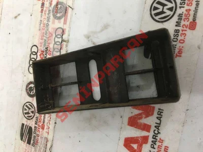 6R0867255D - DÜĞME SİPERİ