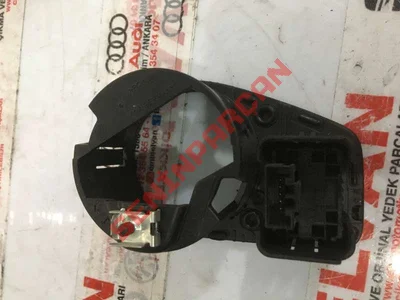 5G1858060B - ÇOKLU ANAHTAR TESPİT ELEMANI