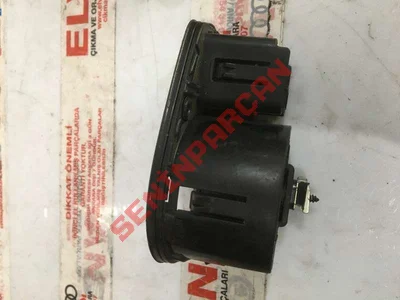 5G1858060B - ÇOKLU ANAHTAR TESPİT ELEMANI