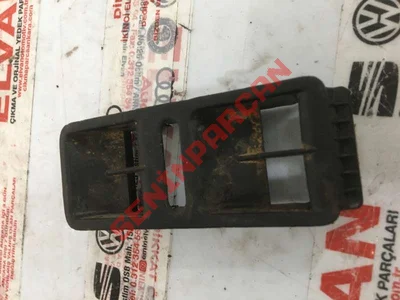 6R0867255K - DÜĞME SİPERİ - İkinci El Orjinal