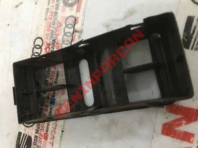 6R0867255K - DÜĞME SİPERİ - İkinci El Orjinal
