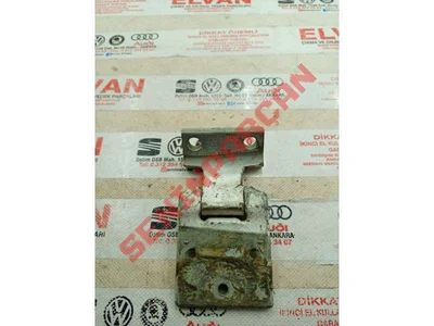 6K9827302 - CONTA - İkinci El Orjinal