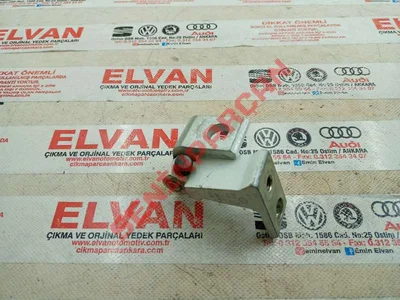 8V5833403C - MENTESE ALT PARCASI - İkinci El Orjinal